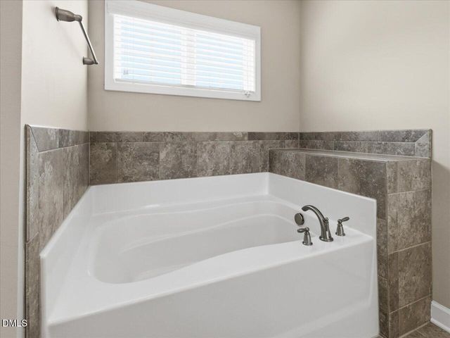 1200 Kinleywood Court, Raleigh, NC 27603