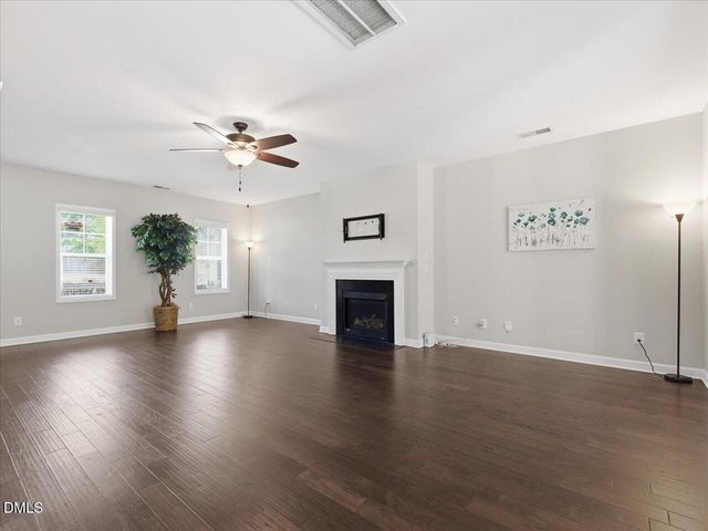 1200 Kinleywood Court, Raleigh, NC 27603