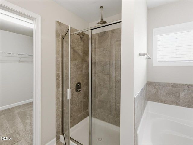 1200 Kinleywood Court, Raleigh, NC 27603