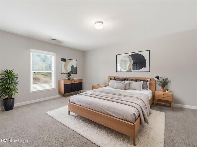 1200 Kinleywood Court, Raleigh, NC 27603