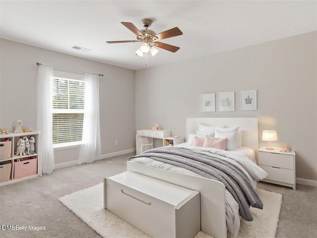 1200 Kinleywood Court, Raleigh, NC 27603