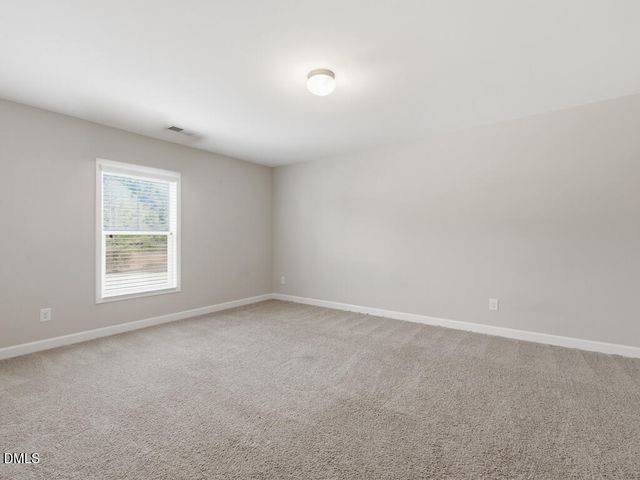 1200 Kinleywood Court, Raleigh, NC 27603