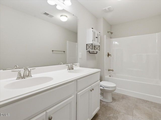 1200 Kinleywood Court, Raleigh, NC 27603