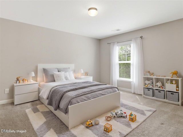 1200 Kinleywood Court, Raleigh, NC 27603