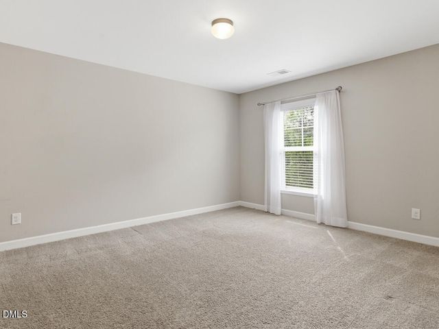 1200 Kinleywood Court, Raleigh, NC 27603