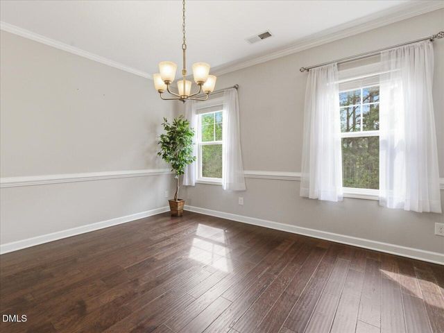 1200 Kinleywood Court, Raleigh, NC 27603