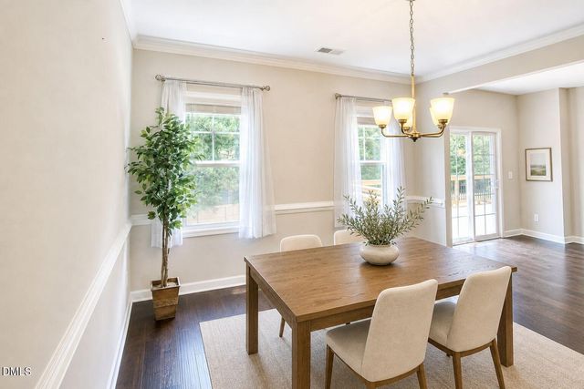 1200 Kinleywood Court, Raleigh, NC 27603