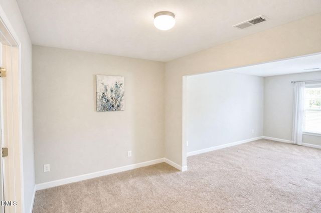 1200 Kinleywood Court, Raleigh, NC 27603