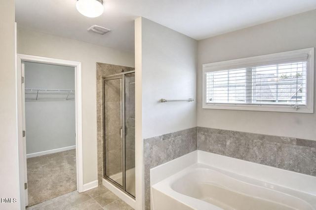 1200 Kinleywood Court, Raleigh, NC 27603