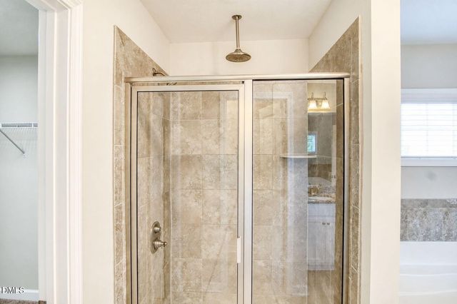 1200 Kinleywood Court, Raleigh, NC 27603