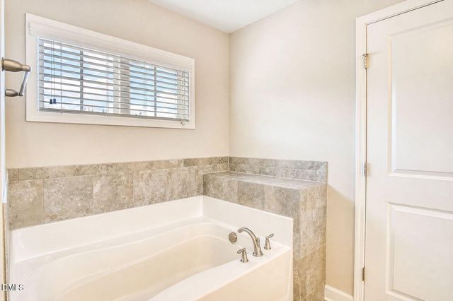 1200 Kinleywood Court, Raleigh, NC 27603