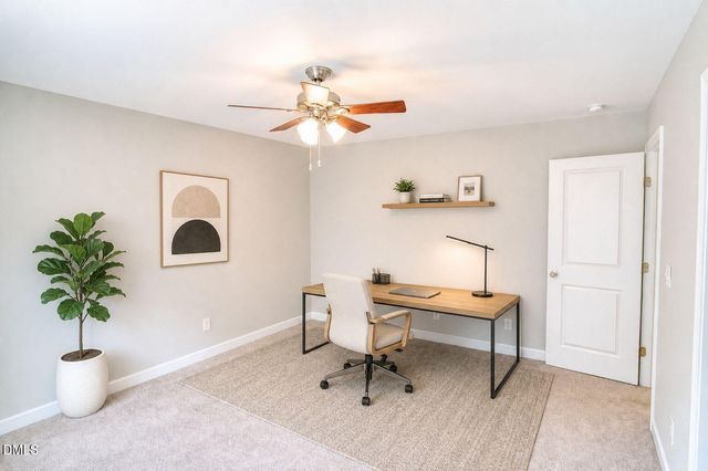 1200 Kinleywood Court, Raleigh, NC 27603