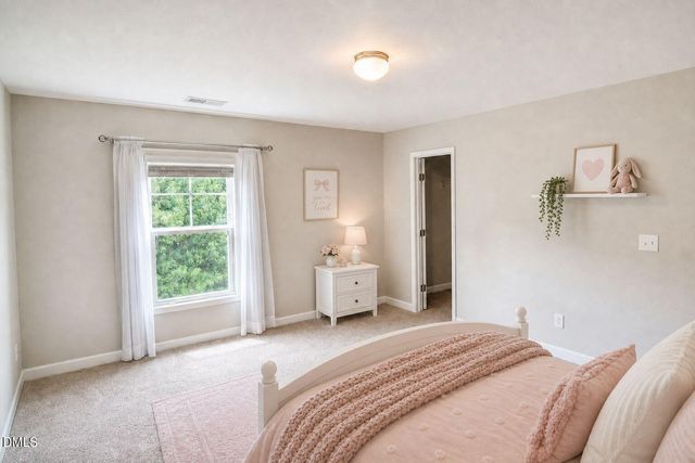 1200 Kinleywood Court, Raleigh, NC 27603
