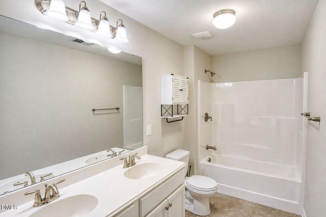 1200 Kinleywood Court, Raleigh, NC 27603