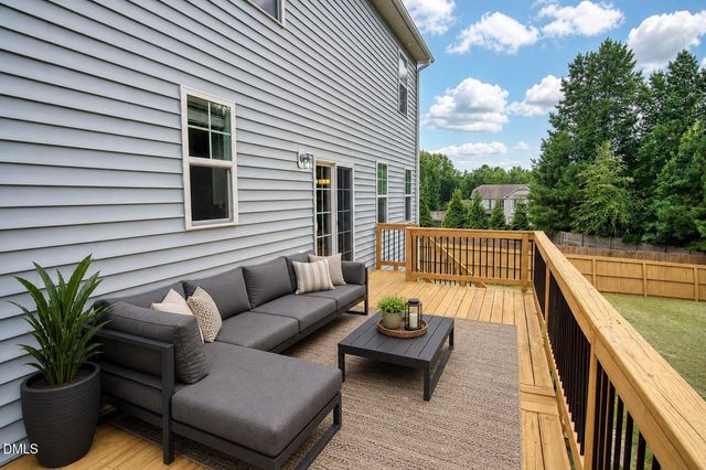1200 Kinleywood Court, Raleigh, NC 27603