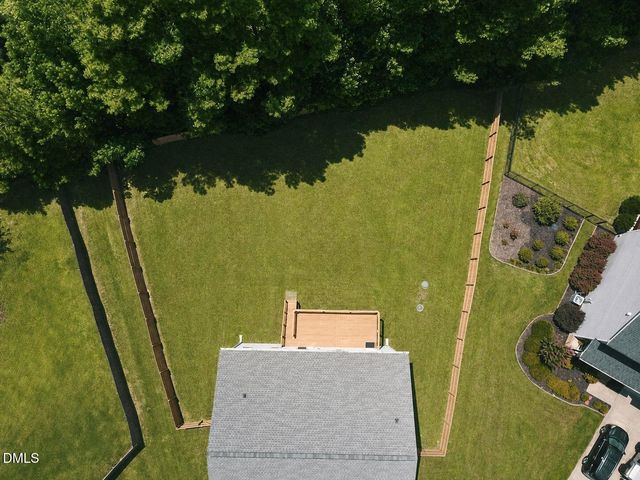 1200 Kinleywood Court, Raleigh, NC 27603