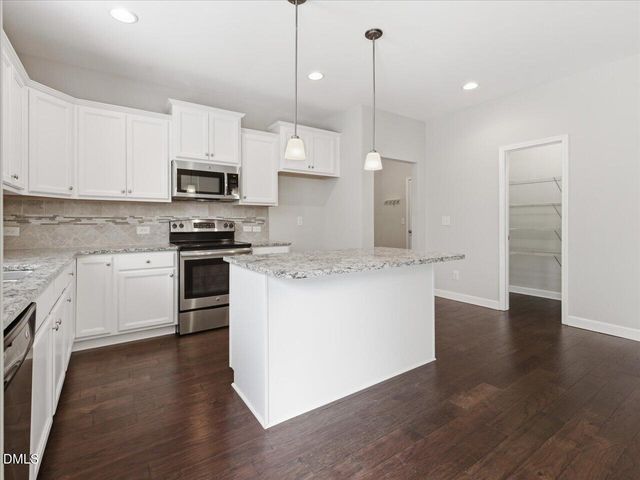 1200 Kinleywood Court, Raleigh, NC 27603