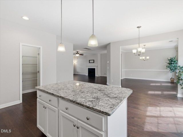 1200 Kinleywood Court, Raleigh, NC 27603