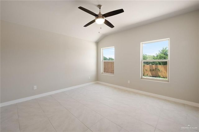 4808 Oleander Avenue, Mcallen, TX 78504