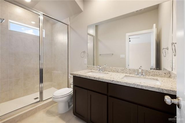 4808 Oleander Avenue, Mcallen, TX 78504