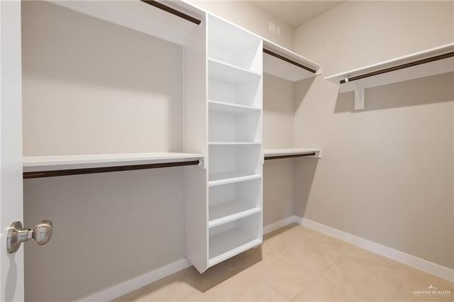 4808 Oleander Avenue, Mcallen, TX 78504