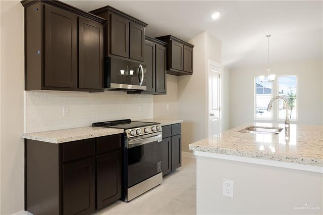 4808 Oleander Avenue, Mcallen, TX 78504