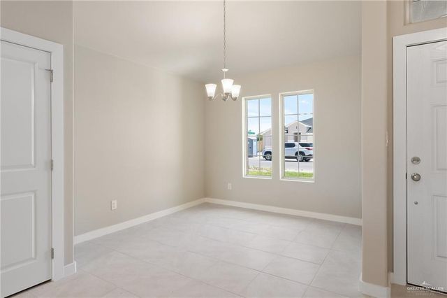 4808 Oleander Avenue, Mcallen, TX 78504