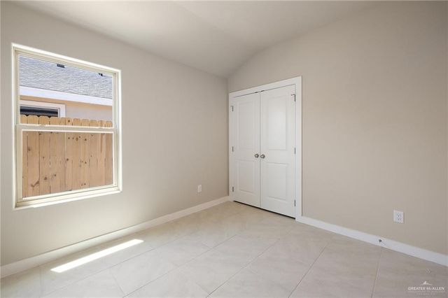 4808 Oleander Avenue, Mcallen, TX 78504