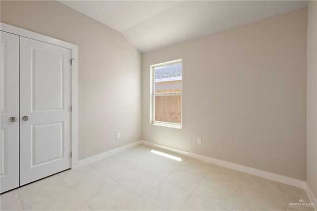 4808 Oleander Avenue, Mcallen, TX 78504