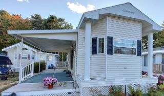 1733 Post Road, Wells, ME 04090