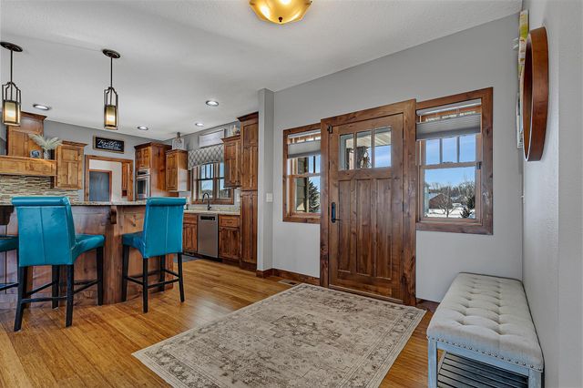 225 Alaina Place NE, Sauk Rapids, MN 56379