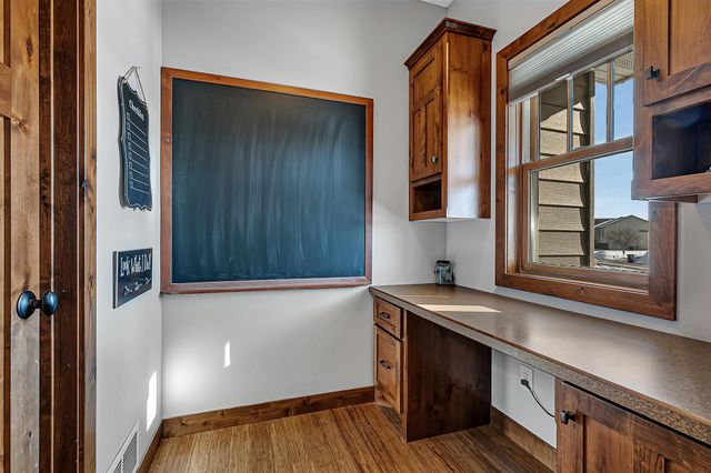 225 Alaina Place NE, Sauk Rapids, MN 56379