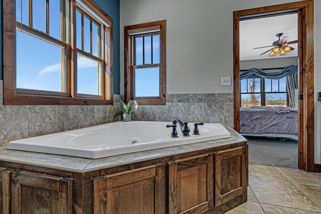 225 Alaina Place NE, Sauk Rapids, MN 56379