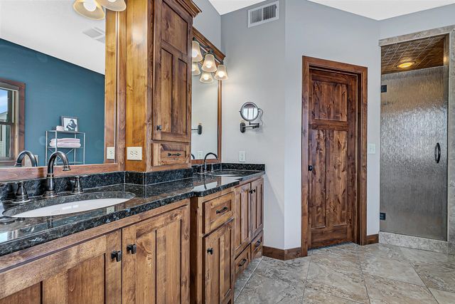 225 Alaina Place NE, Sauk Rapids, MN 56379