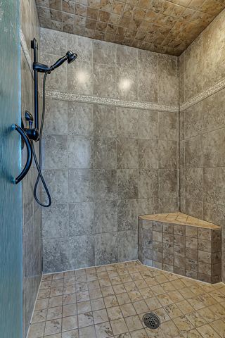 225 Alaina Place NE, Sauk Rapids, MN 56379