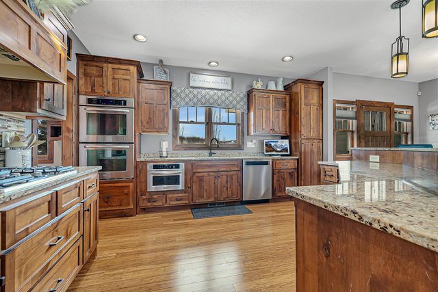 225 Alaina Place NE, Sauk Rapids, MN 56379