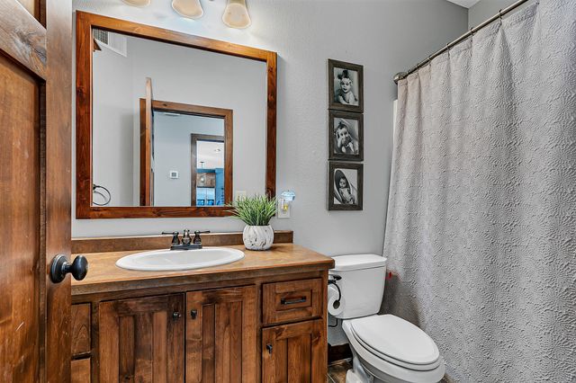 225 Alaina Place NE, Sauk Rapids, MN 56379