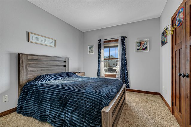 225 Alaina Place NE, Sauk Rapids, MN 56379