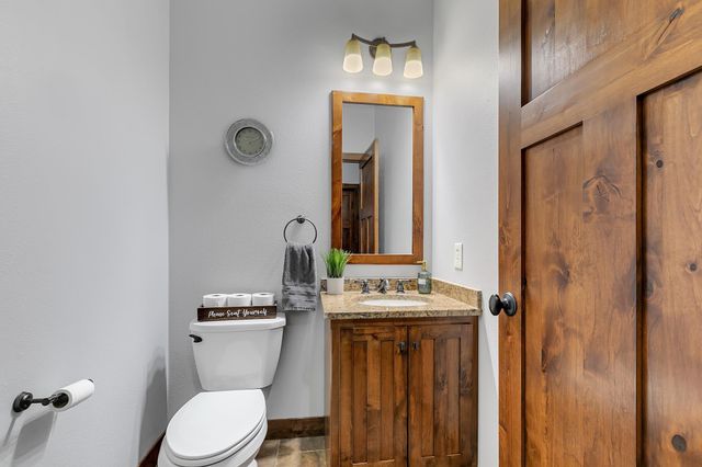 225 Alaina Place NE, Sauk Rapids, MN 56379