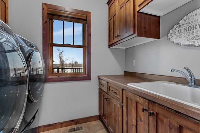 225 Alaina Place NE, Sauk Rapids, MN 56379