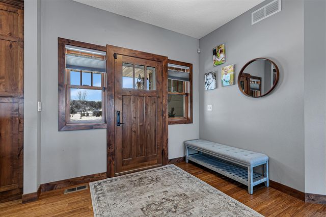 225 Alaina Place NE, Sauk Rapids, MN 56379