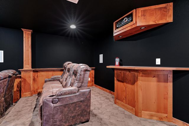 225 Alaina Place NE, Sauk Rapids, MN 56379