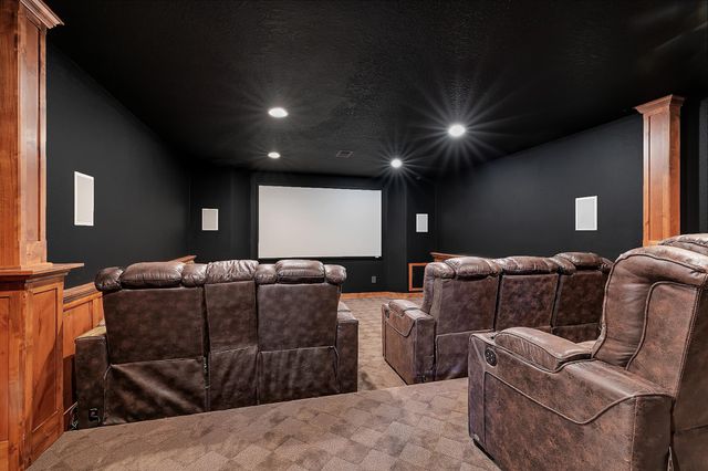 225 Alaina Place NE, Sauk Rapids, MN 56379