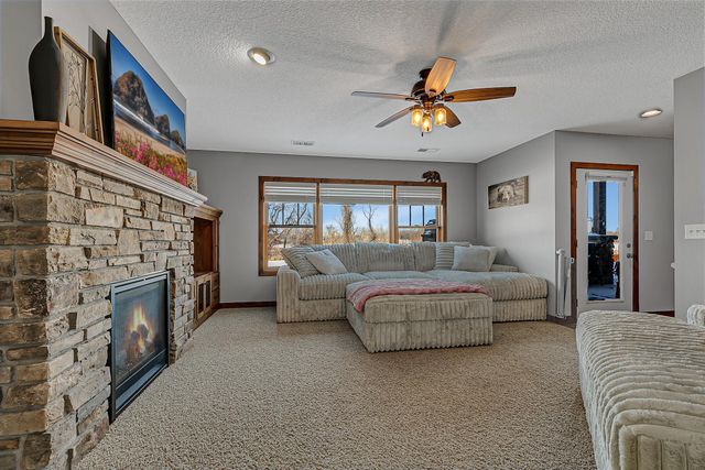 225 Alaina Place NE, Sauk Rapids, MN 56379