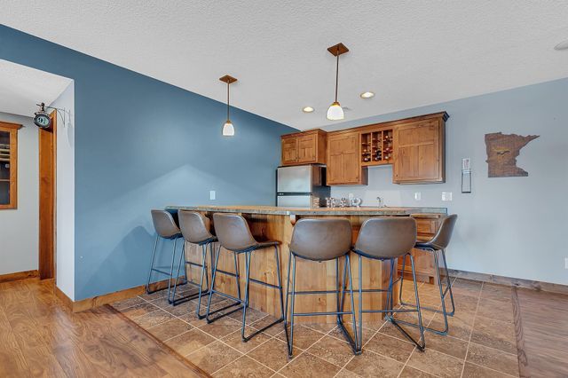 225 Alaina Place NE, Sauk Rapids, MN 56379