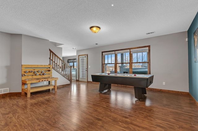 225 Alaina Place NE, Sauk Rapids, MN 56379