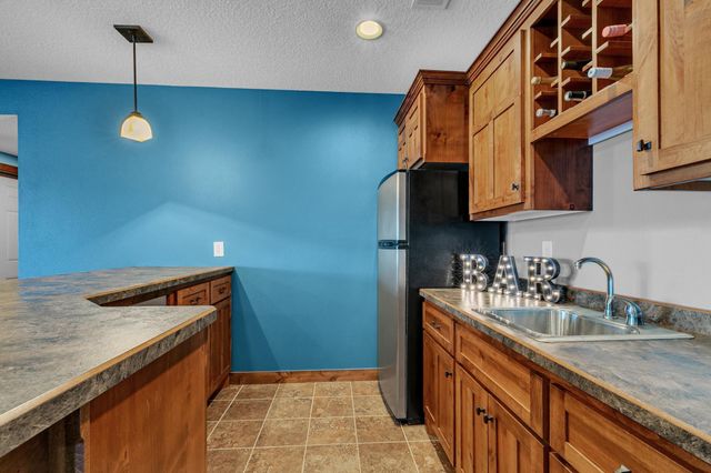 225 Alaina Place NE, Sauk Rapids, MN 56379