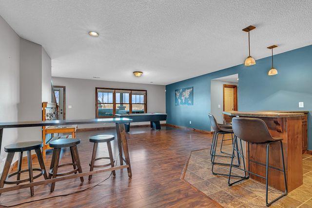 225 Alaina Place NE, Sauk Rapids, MN 56379