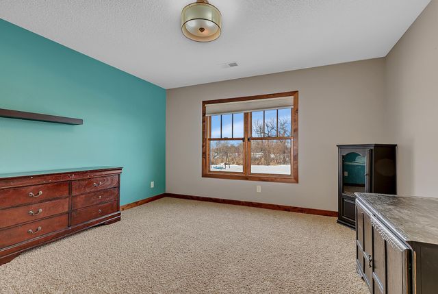 225 Alaina Place NE, Sauk Rapids, MN 56379