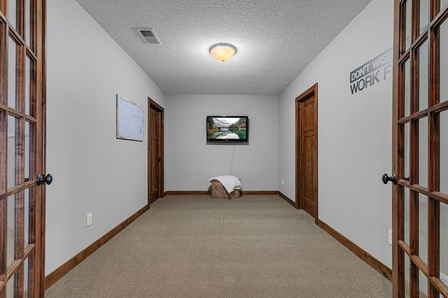 225 Alaina Place NE, Sauk Rapids, MN 56379